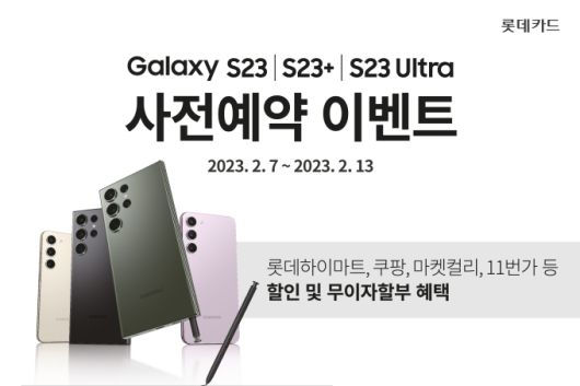 뉴스핌