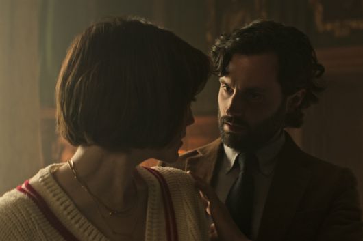 [사진=넷플릭스]