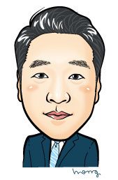 뉴스핌
