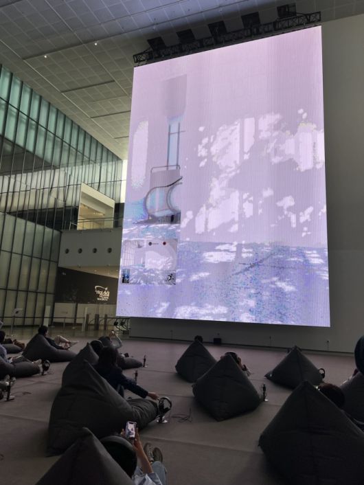 [서울=뉴스핌] 이현경 기자 = 2023.05.11 89hklee@newspim.com