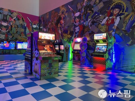 [서울=뉴스핌] 이현경 기자 = 2023.05.11 89hklee@newspim.com