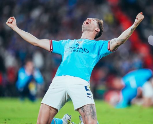 [서울=뉴스핌] 박상욱 기자 = 2023.06.11 psoq1337@newspim.com