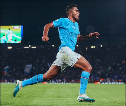 [서울=뉴스핌] 박상욱 기자 = 2023.06.11 psoq1337@newspim.com