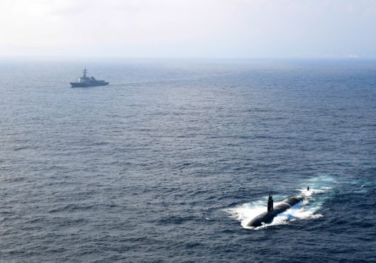 [서울=뉴스핌] 김종원 국방안보전문기자 = 2023.07.30 kjw8619@newspim.com