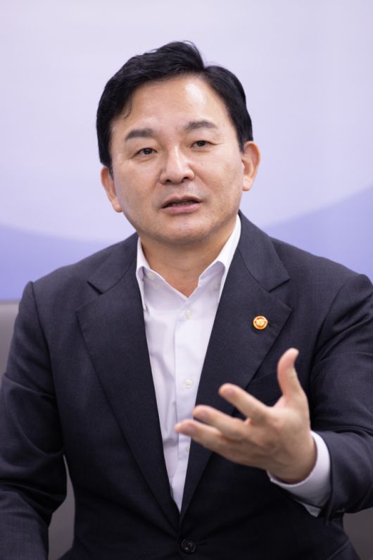 뉴스핌