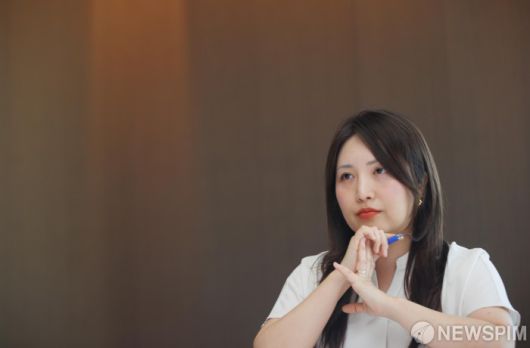 뉴스핌