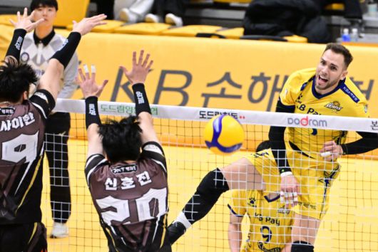 [서울=뉴스핌] 박상욱 기자 = 2023.12.06 psoq1337@newspim.com