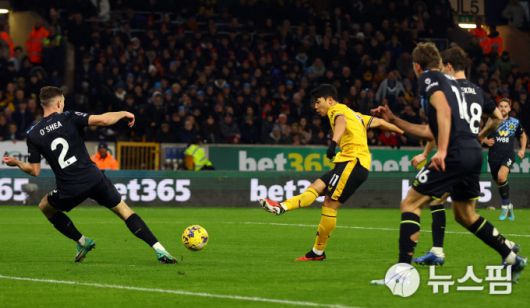 [서울=뉴스핌] 박상욱 기자 = 2023.12.06 psoq1337@newspim.com