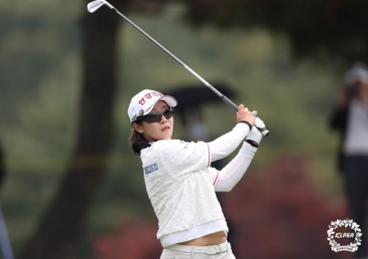 [서울=뉴스핌] 박상욱 기자 = 2023.12.06 psoq1337@newspim.com