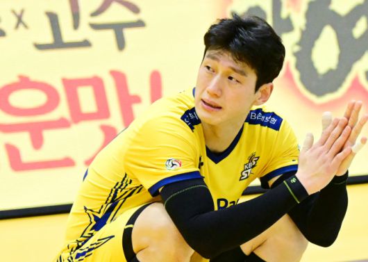 [서울=뉴스핌] 박상욱 기자 = 2023.12.06 psoq1337@newspim.com