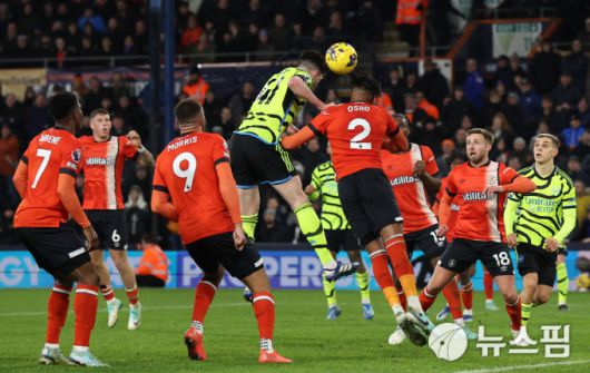 [서울=뉴스핌] 박상욱 기자 = 2023.12.06 psoq1337@newspim.com