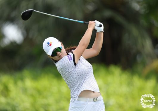 [서울=뉴스핌] 박상욱 기자 = 2023.12.06 psoq1337@newspim.com