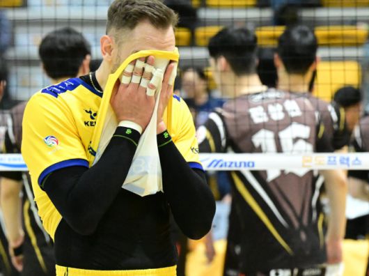 [서울=뉴스핌] 박상욱 기자 = 2023.12.06 psoq1337@newspim.com