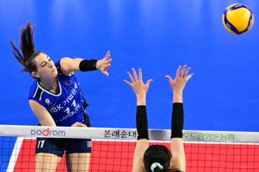 [서울=뉴스핌] 박상욱 기자 = 2023.12.06 psoq1337@newspim.com