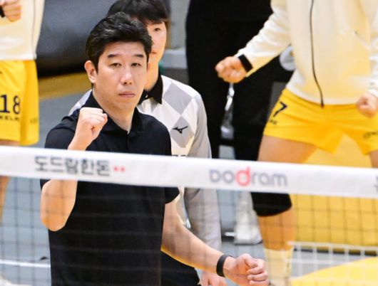 [서울=뉴스핌] 박상욱 기자 = 2023.12.06 psoq1337@newspim.com