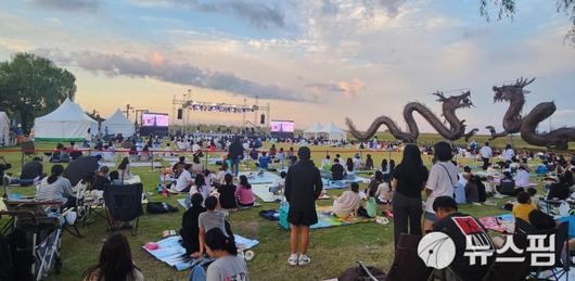 2023.12.06 gojongwin@newspim.com