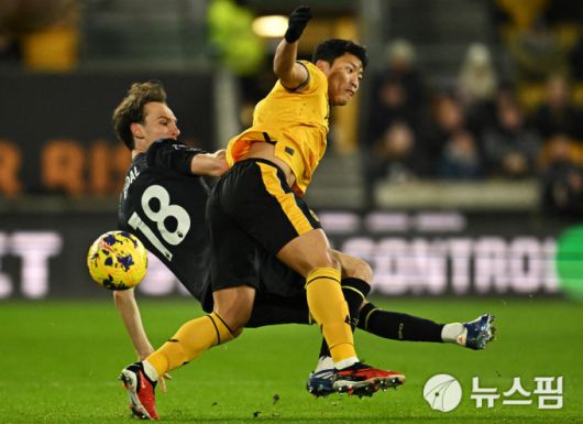 [서울=뉴스핌] 박상욱 기자 = 2023.12.06 psoq1337@newspim.com