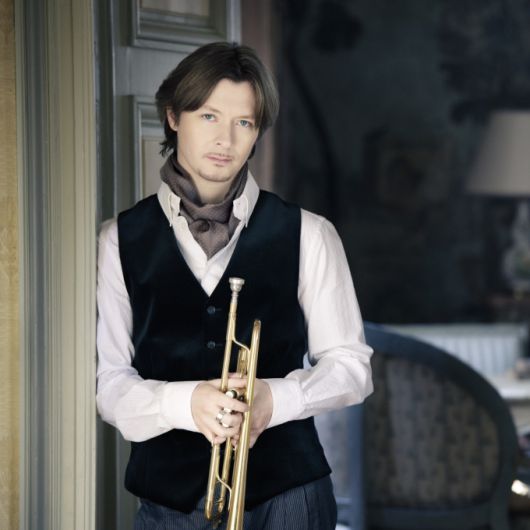 세르게이 나카리아코프 [사진=thierry_cohen]