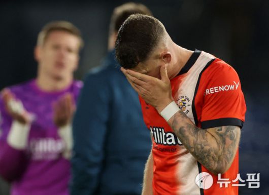 [서울=뉴스핌] 박상욱 기자 = 2023.12.06 psoq1337@newspim.com