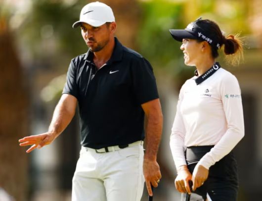 [서울=뉴스핌] 박상욱 기자 = 2023.12.11 psoq1337@newspim.com