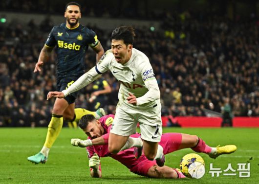 [서울=뉴스핌] 박상욱 기자 = 2023.12.11 psoq1337@newspim.com