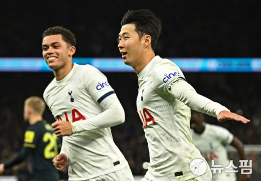 [서울=뉴스핌] 박상욱 기자 = 2023.12.11 psoq1337@newspim.com