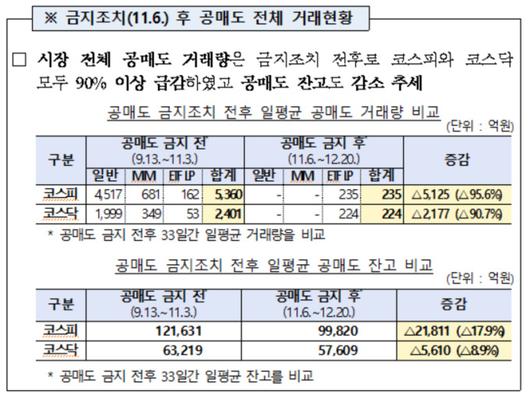 뉴스핌