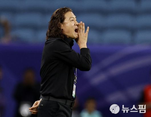 [서울=뉴스핌] 박상욱 기자 = 2024.01.16 psoq1337@newspim.com