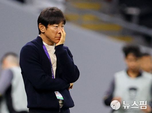 [서울=뉴스핌] 박상욱 기자 = 2024.01.16 psoq1337@newspim.com