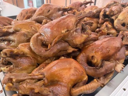 [사진=리페이 제공]