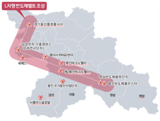 [용인=뉴스핌] 노호근 기자 = [사진=용인시]