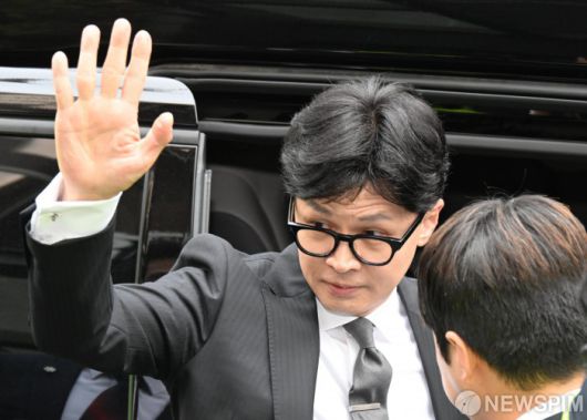 뉴스핌
