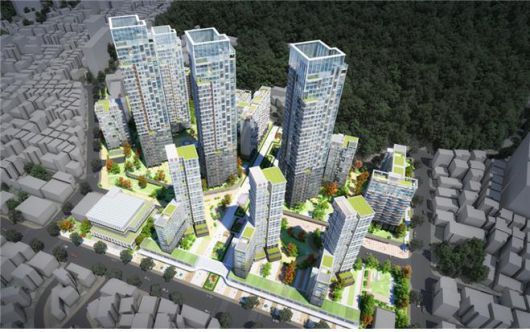 [서울=뉴스핌] 이동훈 기자 = 2024.05.30 donglee@newspim.com