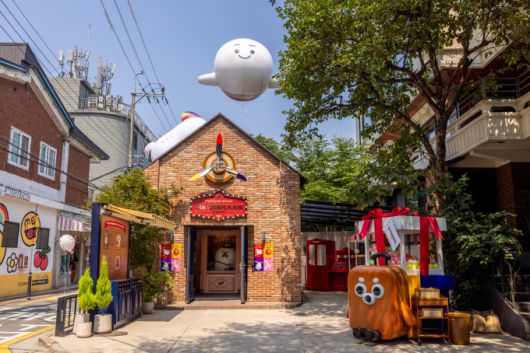 [사진=아시아나]