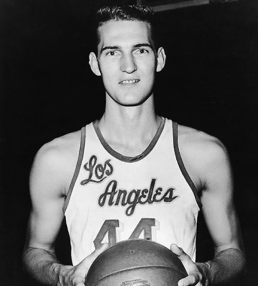 [서울=뉴스핌] 박상욱 기자 = 2024.06.13 psoq1337@newspim.com