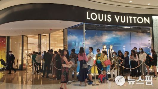 [서울=뉴스핌] 최헌규 중국전문기자= 2024.07.25 chk@newspim.com