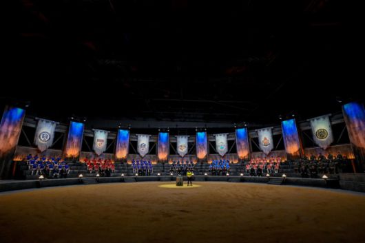 [서울=뉴스핌] 이지은 기자 = '최강럭비: 죽거나 승리하거나' 스틸컷 [사진=넷플릭스] 2024.07.26 alice09@newspim.com