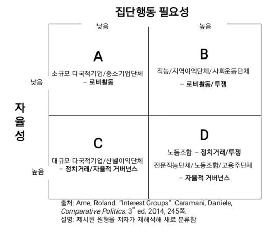 뉴스핌