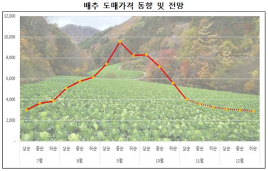 뉴스핌