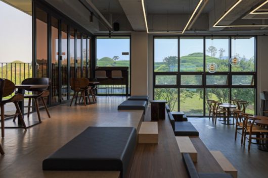 아라홍련 [사진=함안군] 2025.01.13