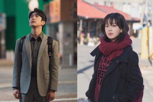 [서울 = 뉴스핌] 오광수 문화전문기자 2025.01.16 oks34@newspim.com