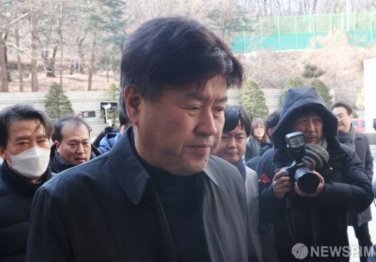 뉴스핌