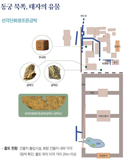 뉴스핌