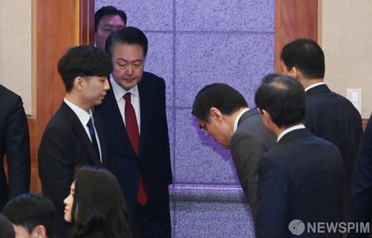 뉴스핌