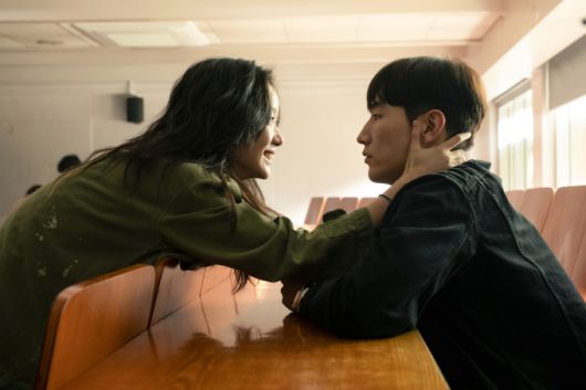 뉴스핌