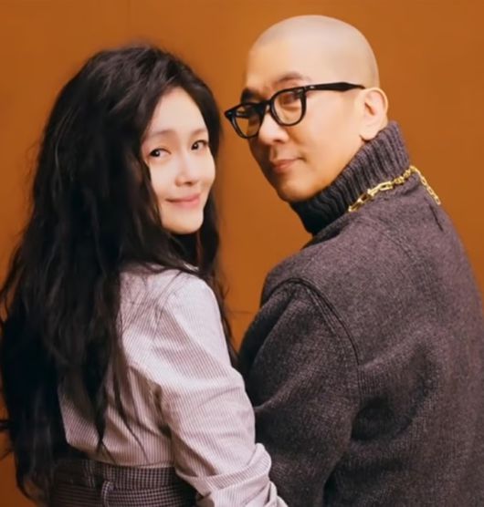 뉴스핌