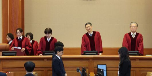 뉴스핌