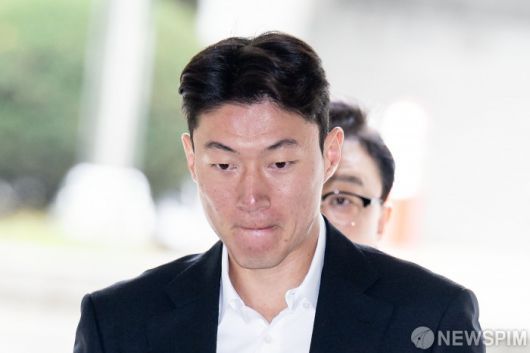 뉴스핌