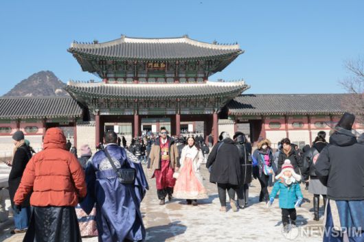 뉴스핌