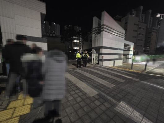 뉴스핌